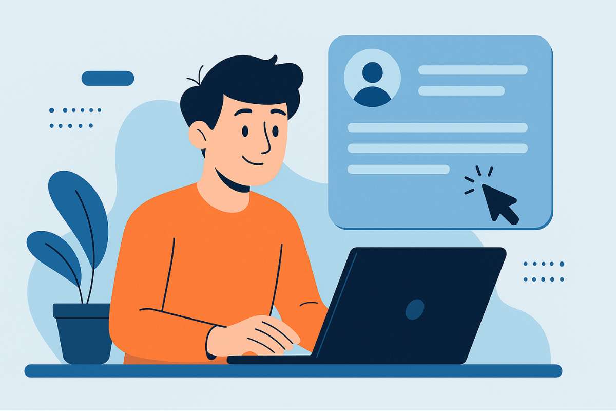 Upwork Proposal Secrets: How to Stand Out and Win Projects Fast
