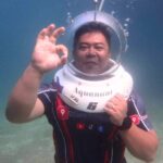 How to Build a Startup Philippines: I Built One, Sold It, and Here Is the Truth