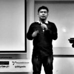 Digital Products Business Philippines: What I Am Building Right Now