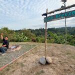 Content Business Owner Philippines: The Difference Nobody Talks About