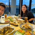 Regional Creator Philippines: Why Local Is Your Biggest Advantage