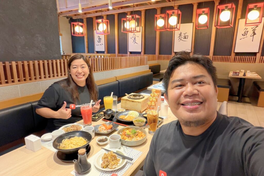 Louie Sison explains his content repurposing strategy for turning one shoot into multiple pieces of content