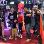 Time Freedom Philippines: What Owning Your Calendar Really Means