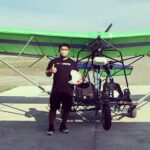 Business Coach Philippines: Stop Figuring This Out Alone