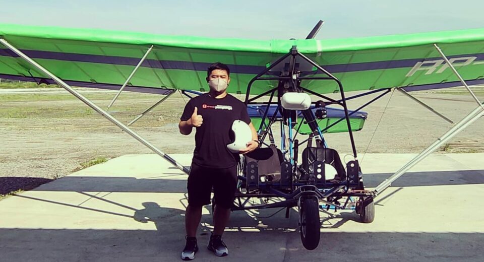 Louie Sison shares his digital products business journey in the Philippines and everything he is currently building