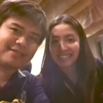 Career Break Philippines: The 6 Months That Changed Everything
