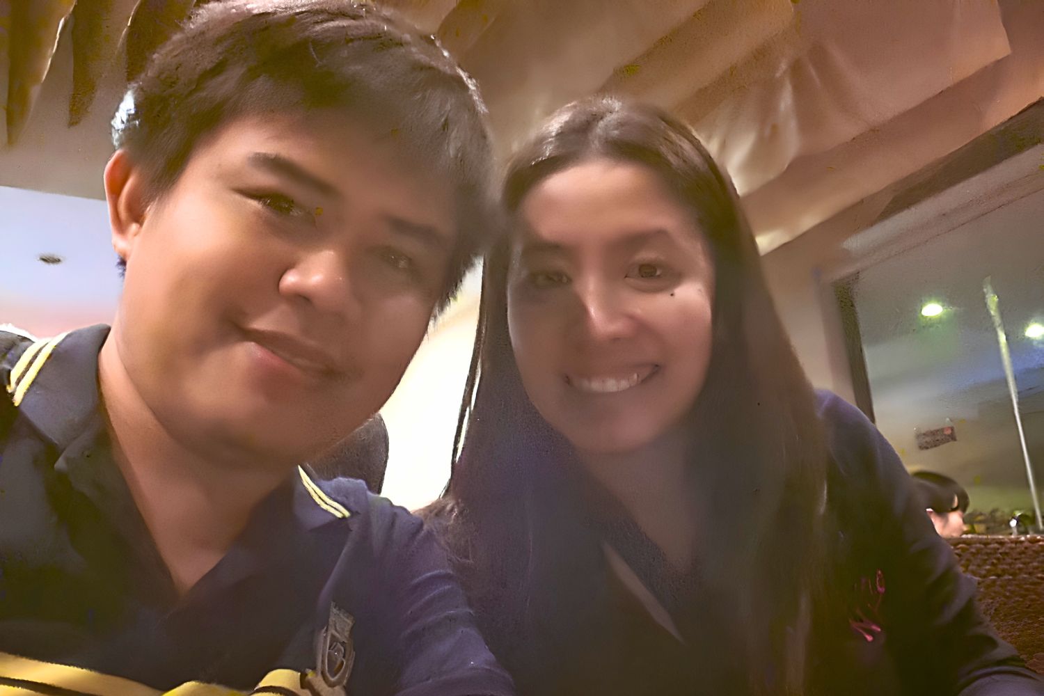 Louie Sison shares how to self-teach any skill in the Philippines using free online resources