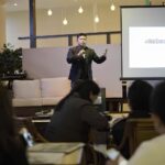 How to Build an App Without Coding: My Vibe Coding Story