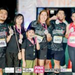 Small Business Tips Philippines: Patterns From 1,000 Clients