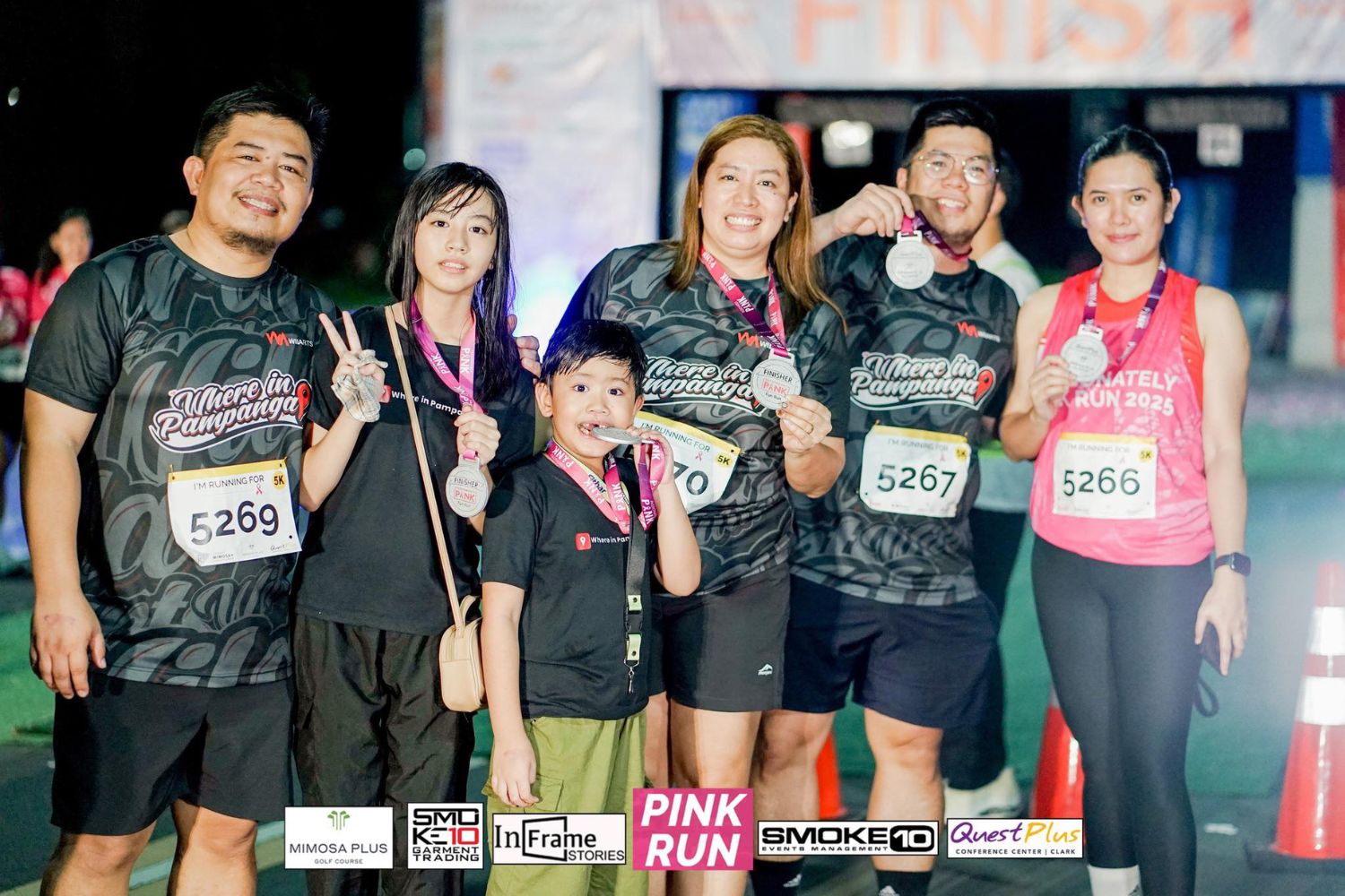 Louie Sison shares how to build a personal brand in the Philippines through honesty and consistency