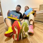 Content Creator Income Philippines: My Honest First Year Breakdown