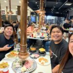 Small Business Tips Philippines: Patterns From 1,000 Clients