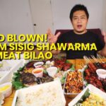 Small Business Marketing Philippines: Why Most Pampanga Businesses Are Invisible Online