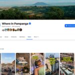How to Build a Startup Philippines: I Built One, Sold It, and Here Is the Truth