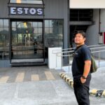 How to Start a Content Business in the Philippines — The Where in Pampanga Story
