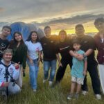Content Creator Income Philippines: My Honest First Year Breakdown