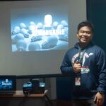 How to Make Money as a Content Creator in the Philippines