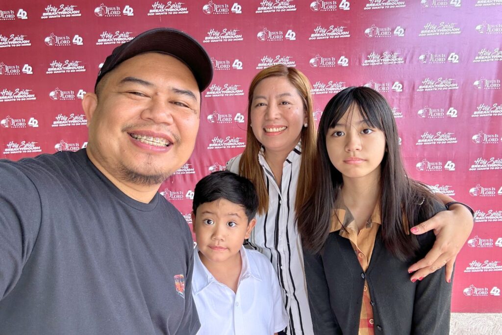 The Sisons